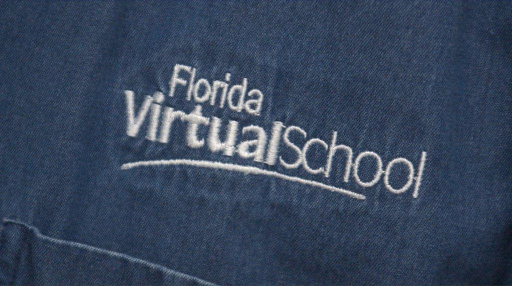 FLVS must rival's fees after spending millions, losing case