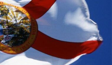 Governor appoints four to the bench – The Florida Bar