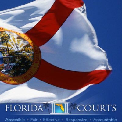 Governor appoints four to the bench – The Florida Bar