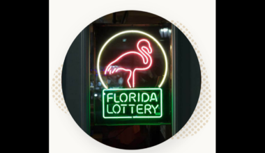 Publix sells Florida Lottery winners in Miami, Jacksonville