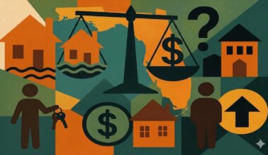 FloridaPropertyTax