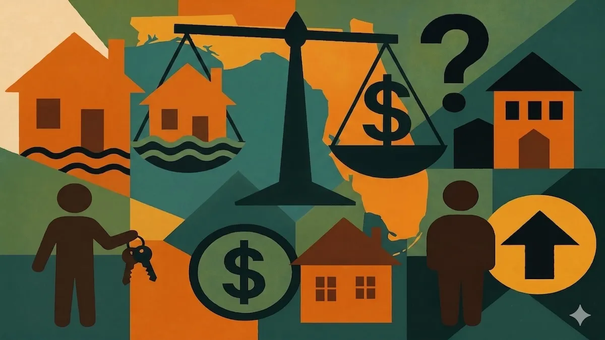 FloridaPropertyTax