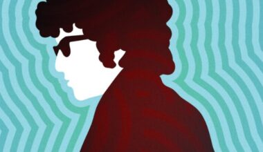 Forever Young: Bob Dylan’s 85th Birthday Bash!