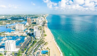 Visit Lauderdale expands Lauderdale Loyalist trade platform