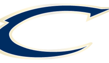 Indians come up short in title game, see the season end in Tampa
