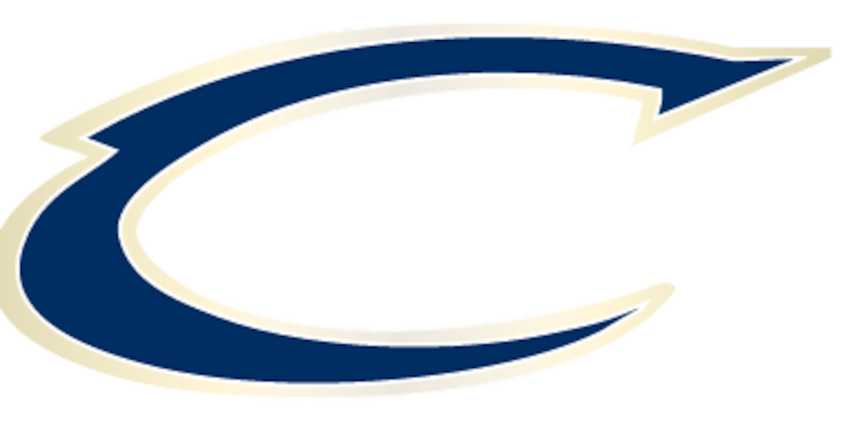 Indians come up short in title game, see the season end in Tampa