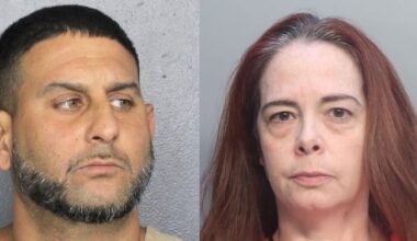 City Furniture credit card fraud probe nets arrests in Miami-Dade and Broward