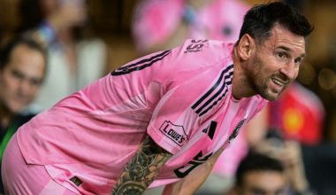 Goal.com