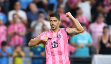 Goal.com