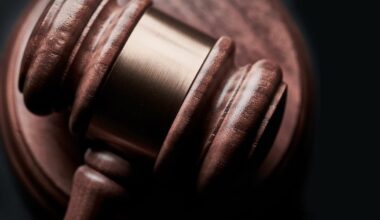 Former Jacksonville-area youth pastor arrested for battery • Biblical Recorder