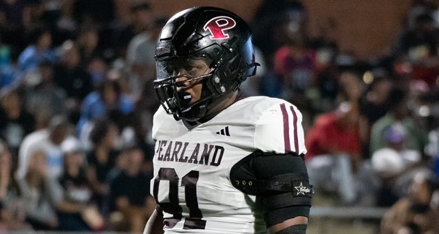 On3 image