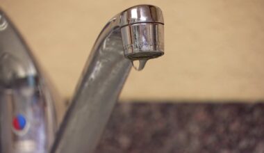 Precautionary water boil notice issued in Lauderhill after water main break – NBC 6 South Florida