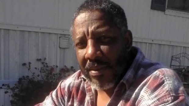 Gerald Neal, 56, was killed as a bystander to an Orlando police chase through Holden Heights on Wednesday, Feb. 12, 2025. His family remembers him as a joyous and loving man whose life in recent years was marked by tragedy. (Courtesy of Kim Neal-Davis)