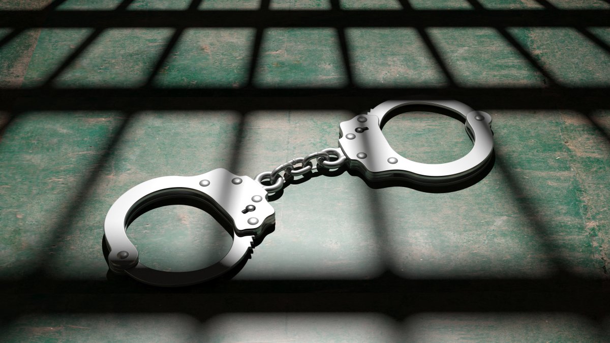 Miami man faces new child molestation charge after third arrest – NBC 6 South Florida