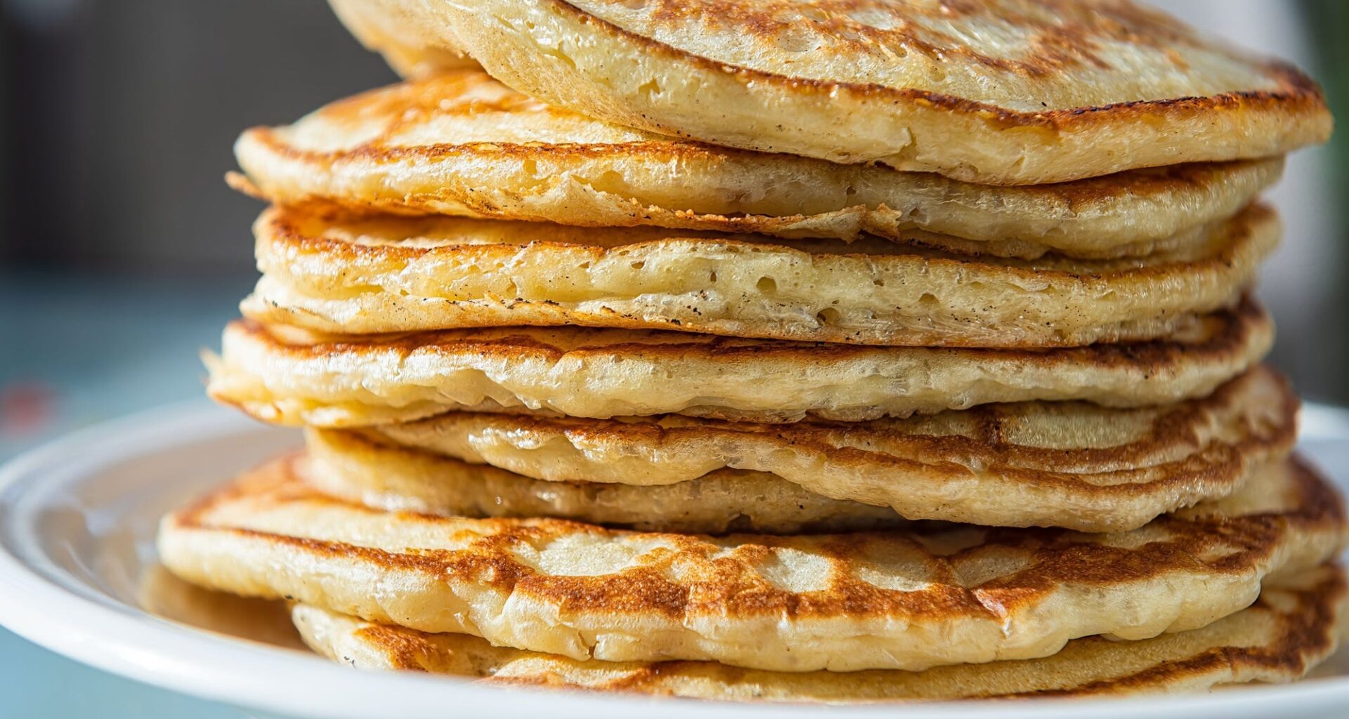 Buttermilk Eatery To Open Third Location in Grand Central District This Summer