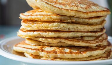 Buttermilk Eatery To Open Third Location in Grand Central District This Summer