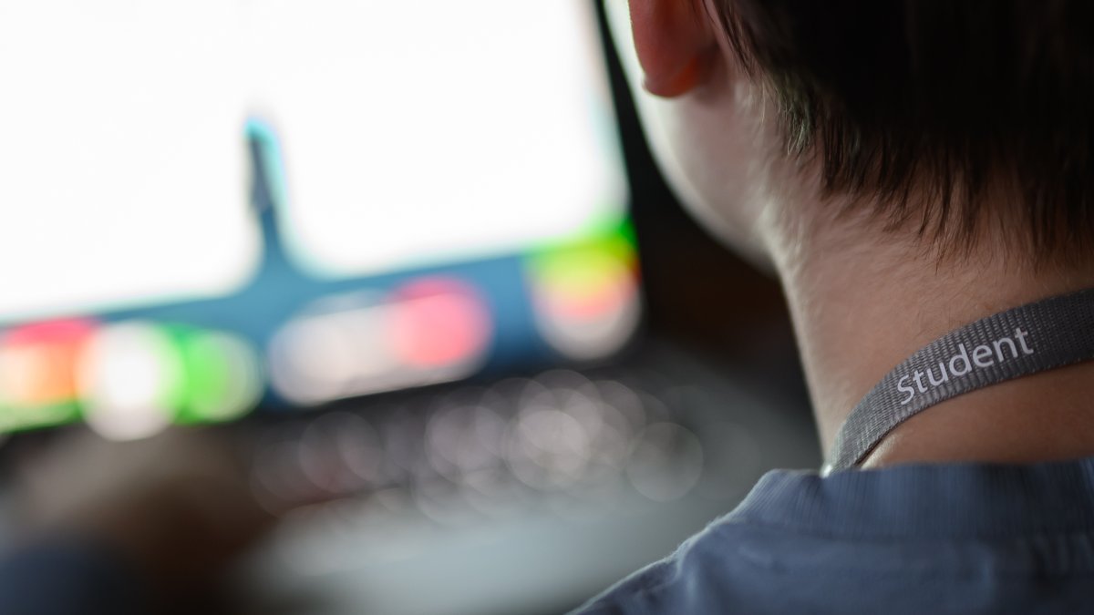 South Florida schools impacted by Canvas system cyberattack – NBC 6 South Florida