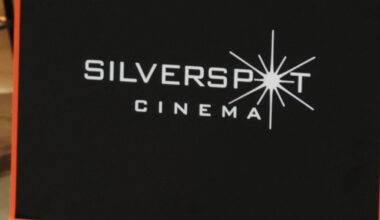 Ex-employee of Miami’s Silverspot Cinema stole over $20K from theater, cops say – NBC 6 South Florida