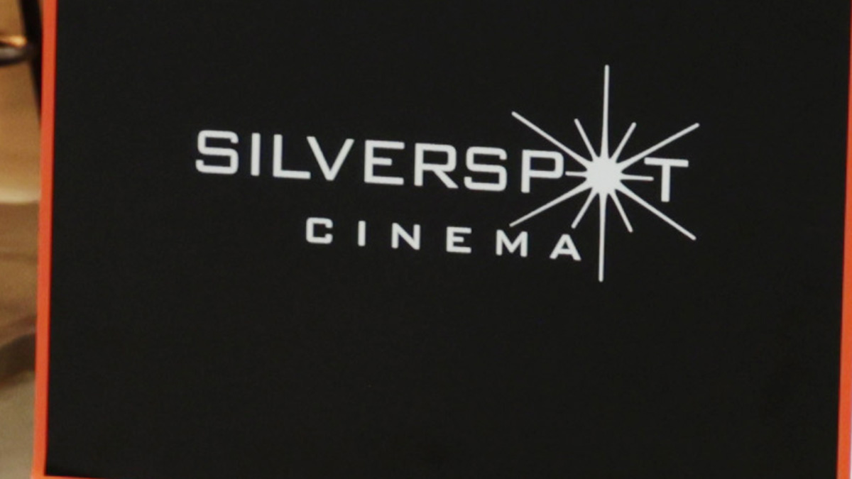 Ex-employee of Miami’s Silverspot Cinema stole over $20K from theater, cops say – NBC 6 South Florida