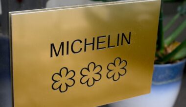 Michelin-Recommended Sandwich Shop Opens Second Location in St. Pete