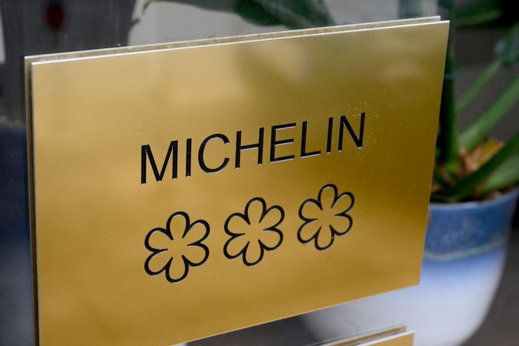 Michelin Guide Adds Two St. Petersburg Restaurants to Florida Selection