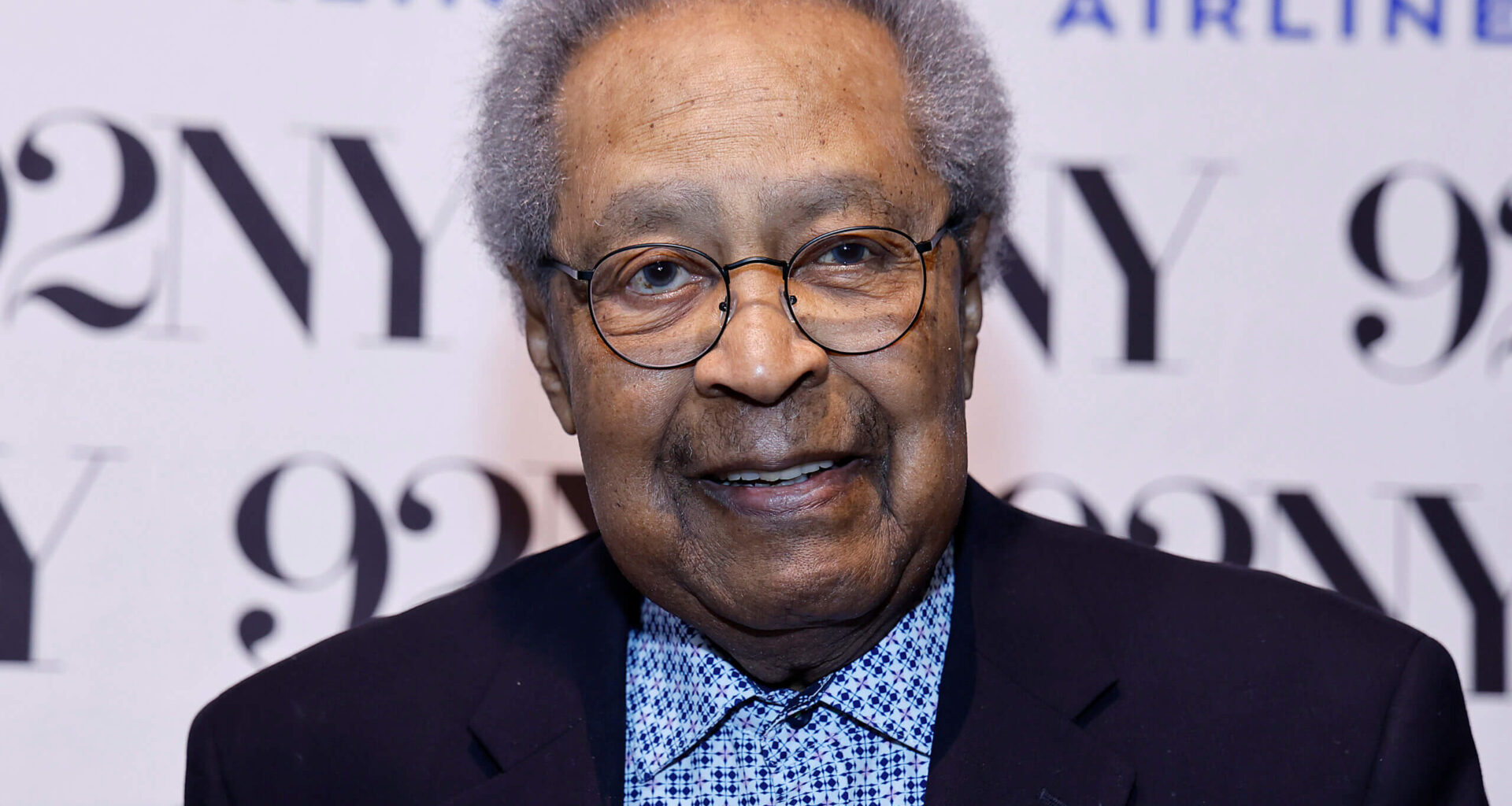In Miami, a Black-Jewish convening follows Clarence Jones' legacy – The Forward