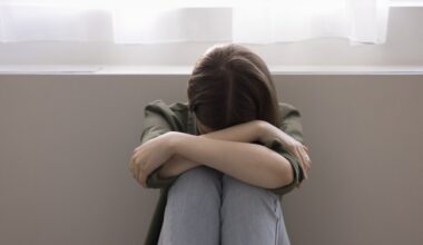 Foster care is failing our kids