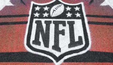 Florida attorney general subpoenas NFL over Rooney Rule