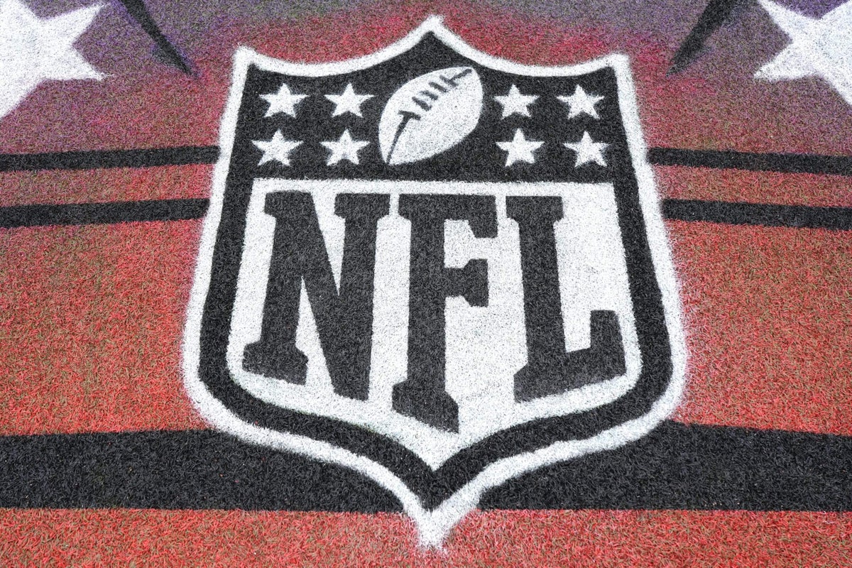 Florida attorney general subpoenas NFL over Rooney Rule