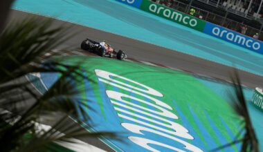 Livestream Formula 1 Race Online