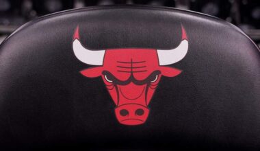 Chicago Bulls