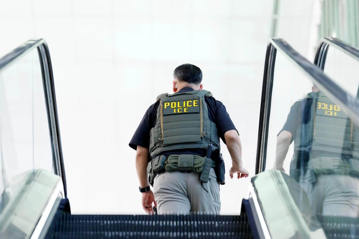 Miami host committee: ‘Rubio told us ICE will not be at World Cup stadiums’