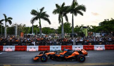 F1 knows its 2026 cars need fixing. Here’s what’s changing at the Miami GP