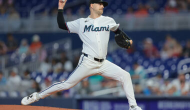 Tampa Bay Rays vs. Miami Marlins prediction, pick for MLB on Friday 5/15/26