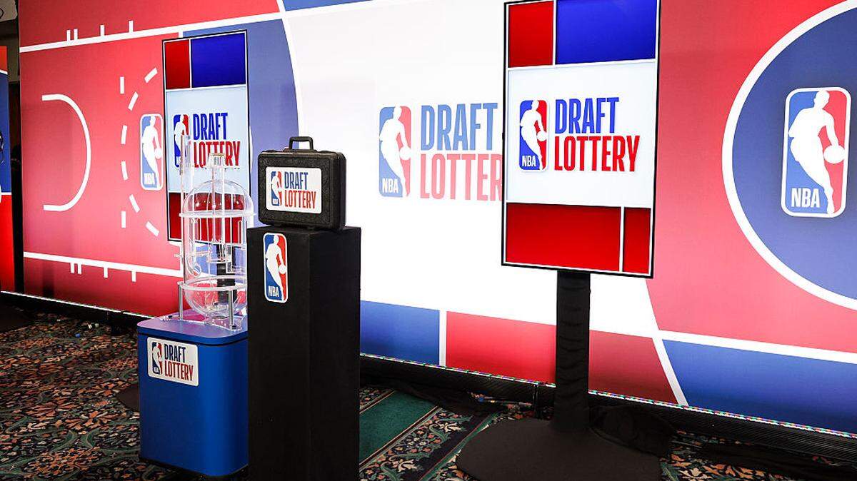 How does NBA’s new anti-tanking lottery system affect Heat
