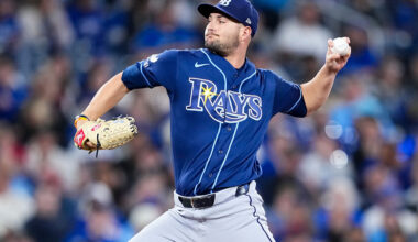 Tampa Bay Rays vs. Baltimore Orioles prediction, pick for MLB on Monday 5/18/26