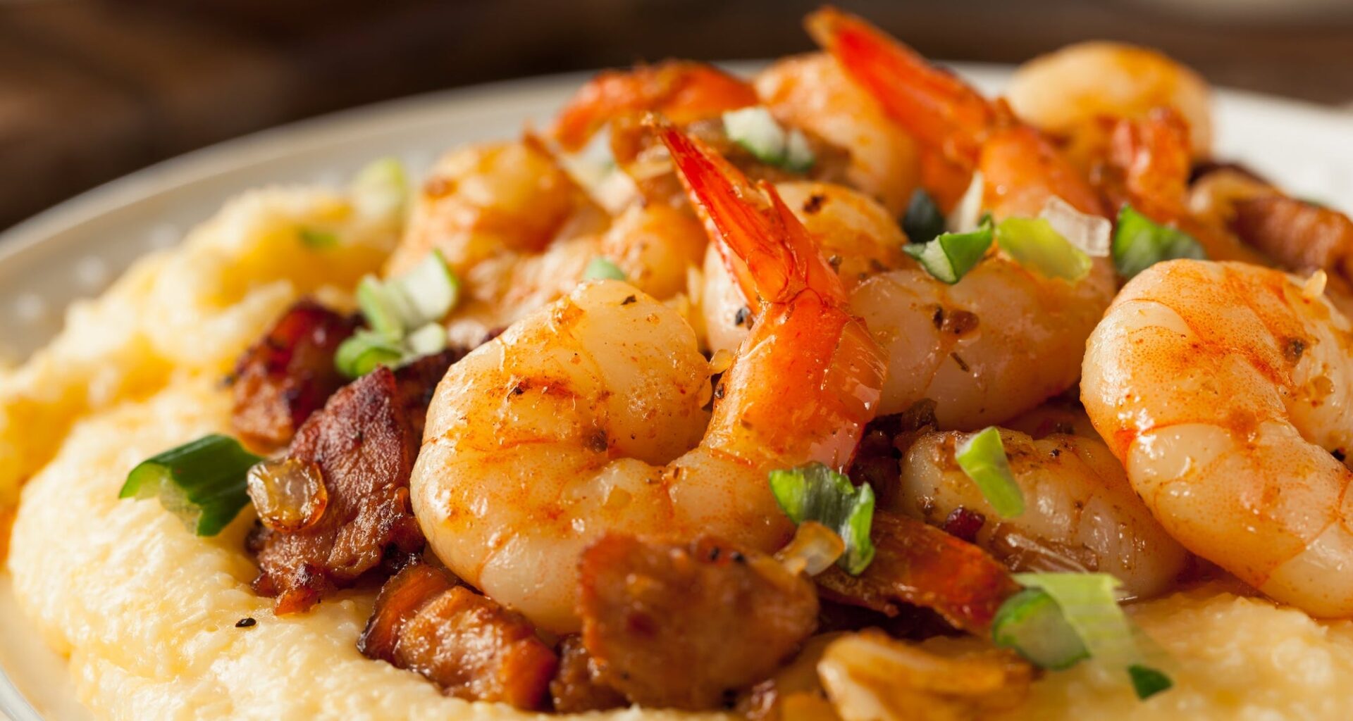 Jackson's Gastropub Opens in South St. Pete With New Orleans-Inspired Menu