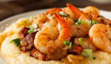 Jackson's Gastropub Opens in South St. Pete With New Orleans-Inspired Menu