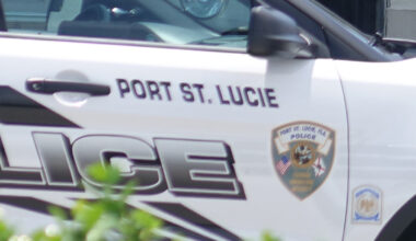 911 calls released after 6-year-old finds parents dead in Port St. Lucie murder-suicide – NBC 6 South Florida
