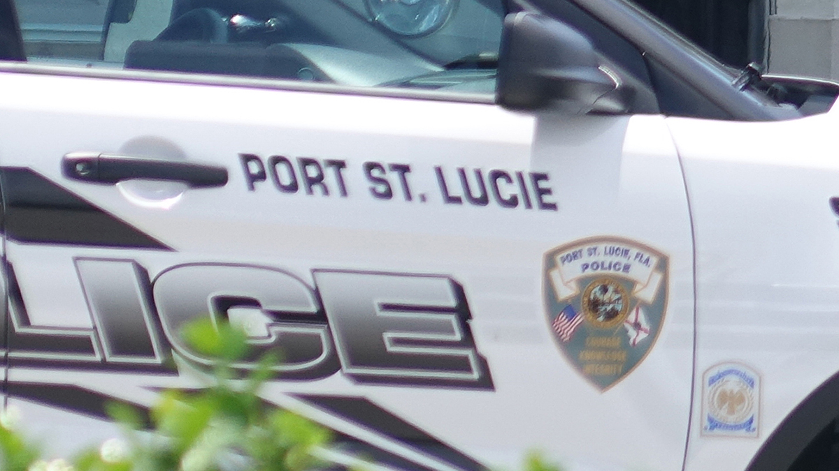 911 calls released after 6-year-old finds parents dead in Port St. Lucie murder-suicide – NBC 6 South Florida