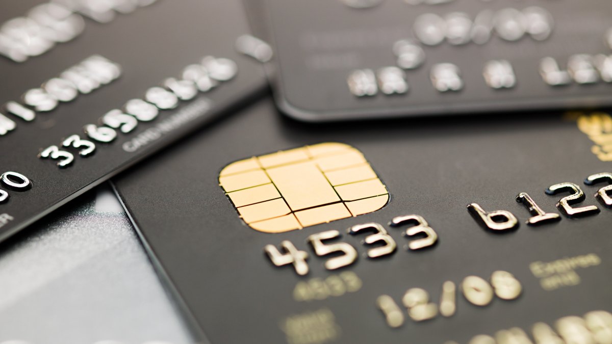 Can I use my credit card as ID to vote? Miami-Dade County Supervisor of Elections Office says yes – NBC 6 South Florida