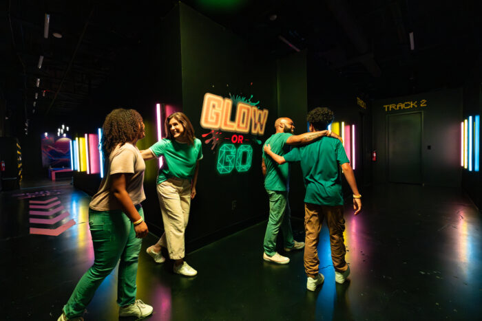 Here's How Teachers Can Get FREE Admission To This Unique Orlando Experience