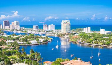 Greater Fort Lauderdale Meetings recovery