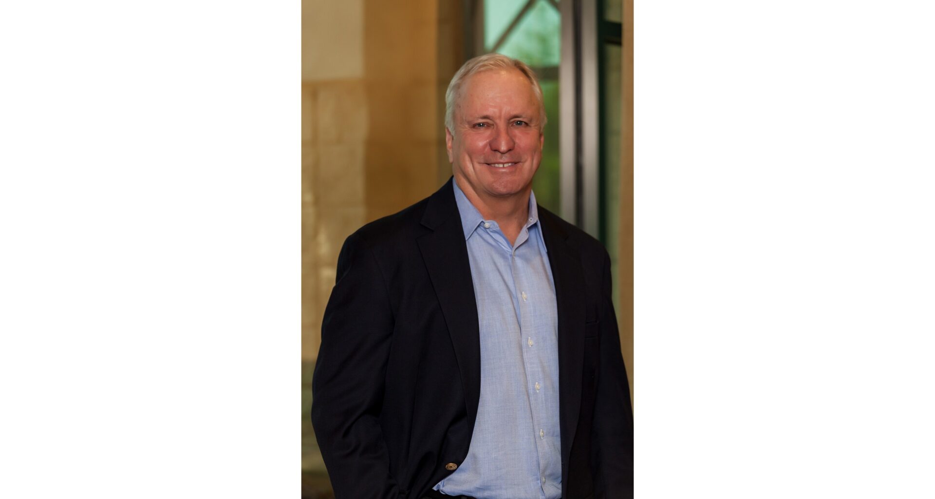 GreenPointe Holdings breaks ground on TalisTrails in Tallahassee