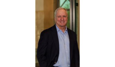 GreenPointe Holdings breaks ground on TalisTrails in Tallahassee
