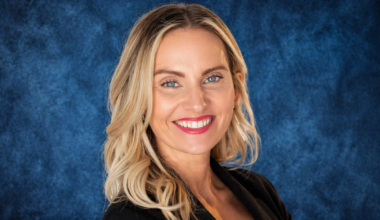 With Donald Trump endorsement, Sydney Gruters dominating Primary field