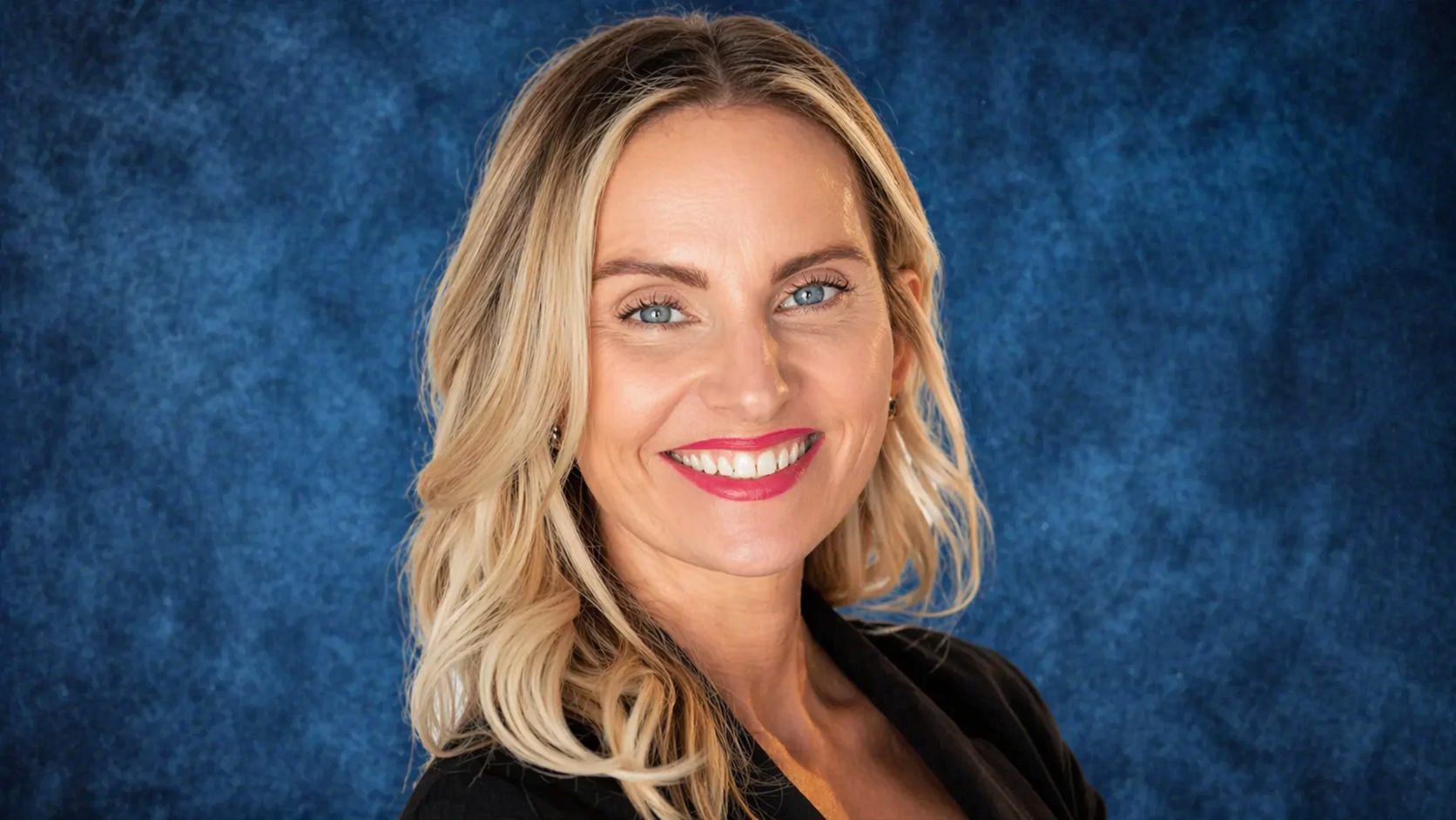 With Donald Trump endorsement, Sydney Gruters dominating Primary field
