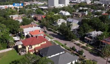 A $500M project coming to Springfield could help address Jacksonville’s housing affordability crisis