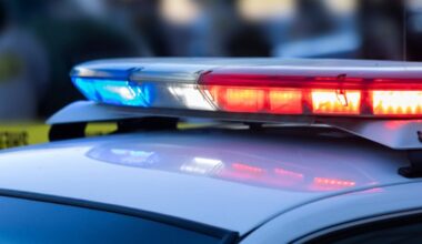 Tampa police investigate two related deaths found hours apart
