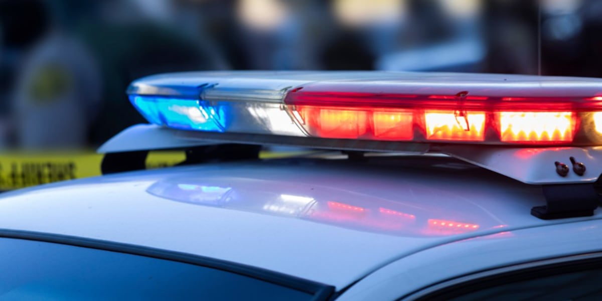 Tampa police investigate two related deaths found hours apart